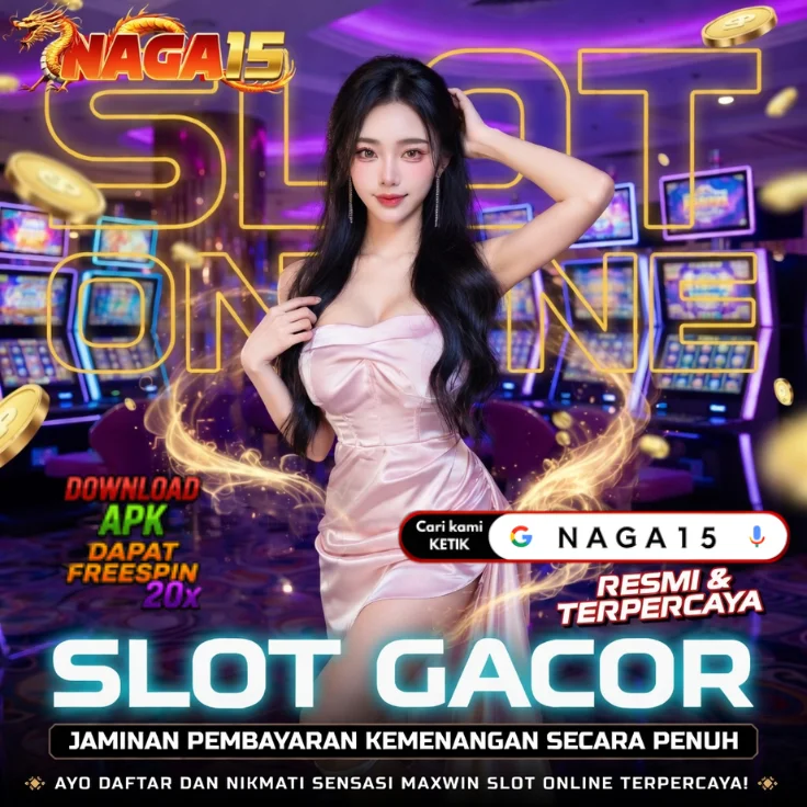 RACIK198ZIP